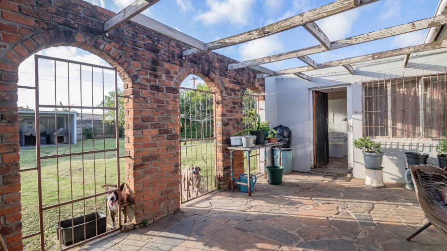 To Let 3 Bedroom Property for Rent in Rosemount Eastern Cape